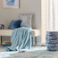 Printed Radiant Throw - 150x200 cm-Voucher_HCOC_ALL_25022025-image-4