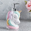 موزّع صابون بزخارف يونيكورن من أبيجيل-binpromo_ALLBANKS_OMN_14032025-image-4