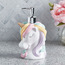 موزّع صابون بزخارف يونيكورن من أبيجيل-binpromo_ALLBANKS_OMN_14032025-image-3