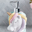 موزّع صابون بزخارف يونيكورن من أبيجيل-binpromo_ALLBANKS_OMN_14032025-image-2