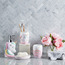موزّع صابون بزخارف يونيكورن من أبيجيل-binpromo_ALLBANKS_OMN_14032025-image-1