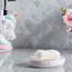 صحن صابون يونيكورن من أبيجيل-babyandkids-nursery-bathessentials-image-4