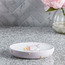 صحن صابون يونيكورن من أبيجيل-babyandkids-nursery-bathessentials-image-3