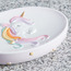 صحن صابون يونيكورن من أبيجيل-babyandkids-nursery-bathessentials-image-2