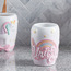 كوب يونيكورن من أبيجيل-babyandkids-nursery-bathessentials-image-4