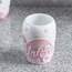كوب يونيكورن من أبيجيل-babyandkids-nursery-bathessentials-image-3