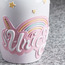 كوب يونيكورن من أبيجيل-babyandkids-nursery-bathessentials-image-2
