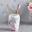 حامل فرشاة أسنان يونيكورن من أبيجيل-binpromo_ALLBANKS_OMN_14032025-image-4