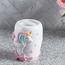 حامل فرشاة أسنان يونيكورن من أبيجيل-binpromo_ALLBANKS_OMN_14032025-image-3