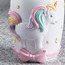 حامل فرشاة أسنان يونيكورن من أبيجيل-binpromo_ALLBANKS_OMN_14032025-image-2