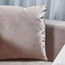 Colorado Velvet Armchair-furniture-sofaandseating-armchairs-image-10