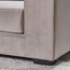 Colorado Velvet Armchair-furniture-sofaandseating-armchairs-image-11