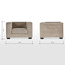 Colorado Velvet Armchair-furniture-sofaandseating-armchairs-image-13