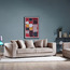 Colorado 3-Seater Velvet Sofa-furniture-sofaandseating-sofasandsofasets-image-1