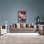 Colorado 3-Seater Velvet Sofa-furniture-sofaandseating-sofasandsofasets-image-2
