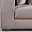 Colorado 3-Seater Velvet Sofa-furniture-sofaandseating-sofasandsofasets-image-3