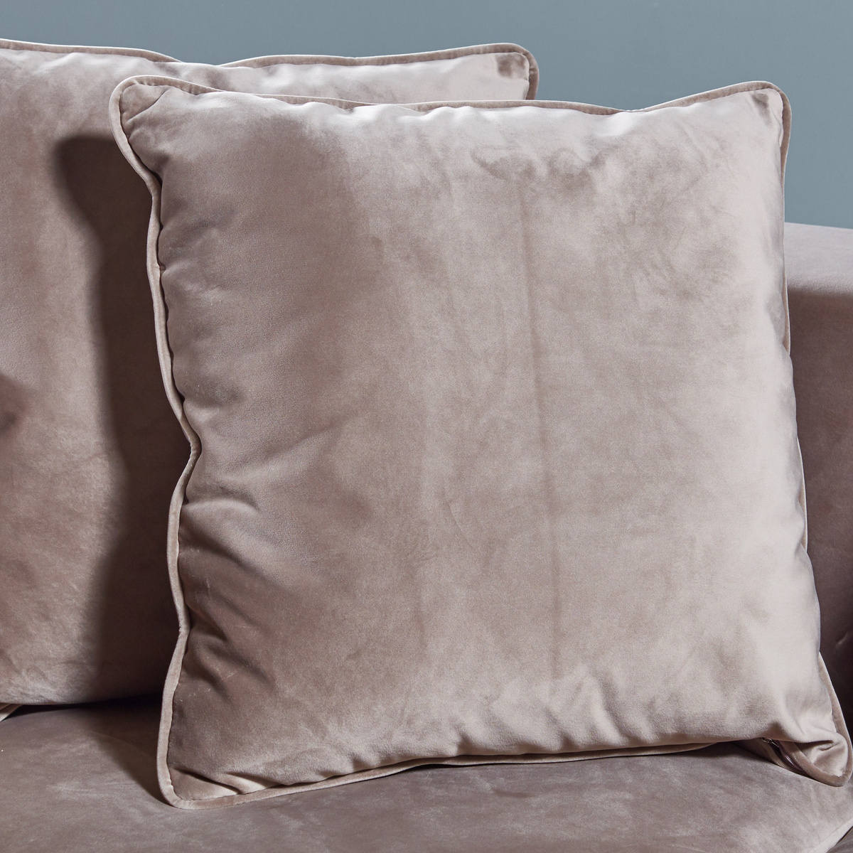 كنب مودرن ثنائي من تصميم كولورادو 14 | كنب مودرن ثنائي من تصميم كولورادو