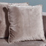 Colorado 3-Seater Velvet Sofa-furniture-sofaandseating-sofasandsofasets-image-4