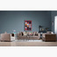 Colorado 3-Seater Velvet Sofa-furniture-sofaandseating-sofasandsofasets-image-6