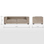 Colorado 3-Seater Velvet Sofa-furniture-sofaandseating-sofasandsofasets-image-7