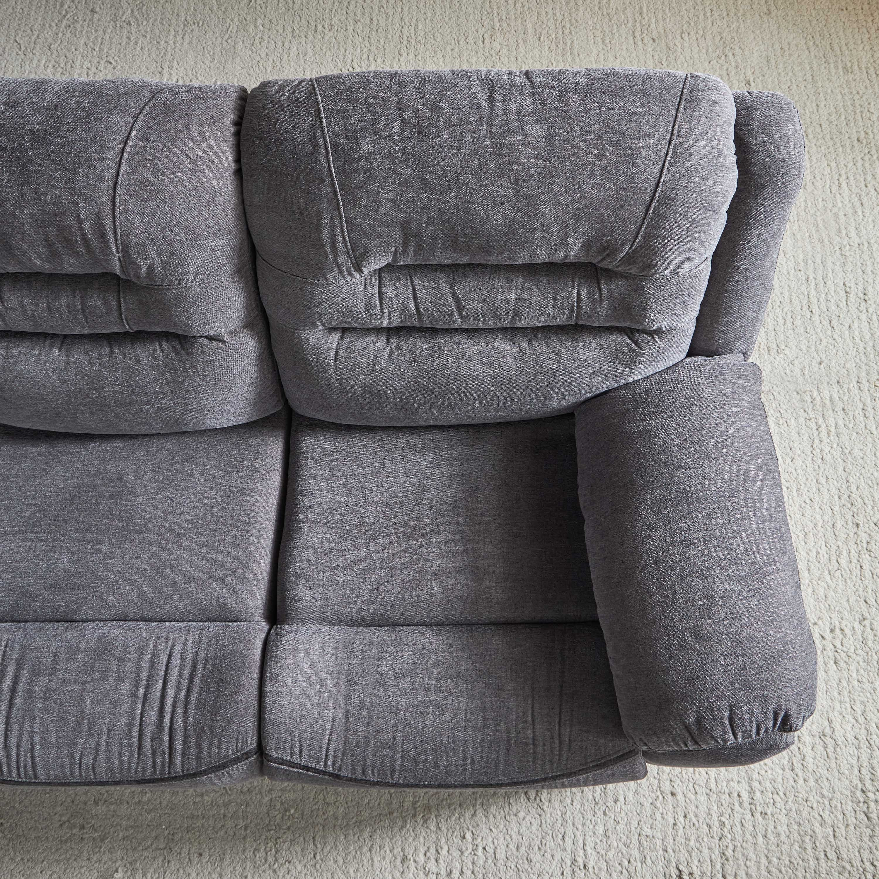Dakota 2-Seater Fabric Recliners-furniture-sofaandseating-recliners-image-11