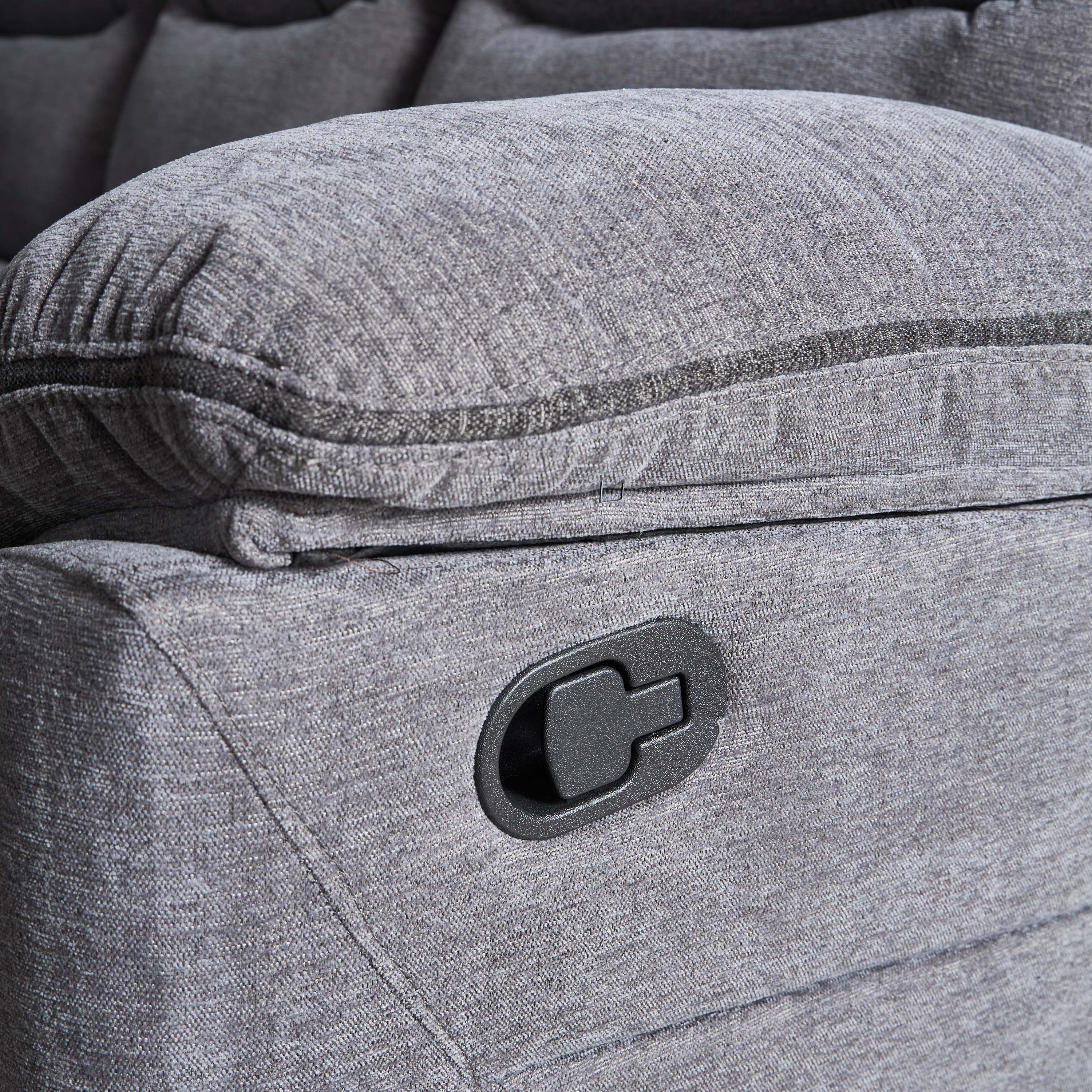 Dakota 2-Seater Fabric Recliners-furniture-sofaandseating-recliners-image-3