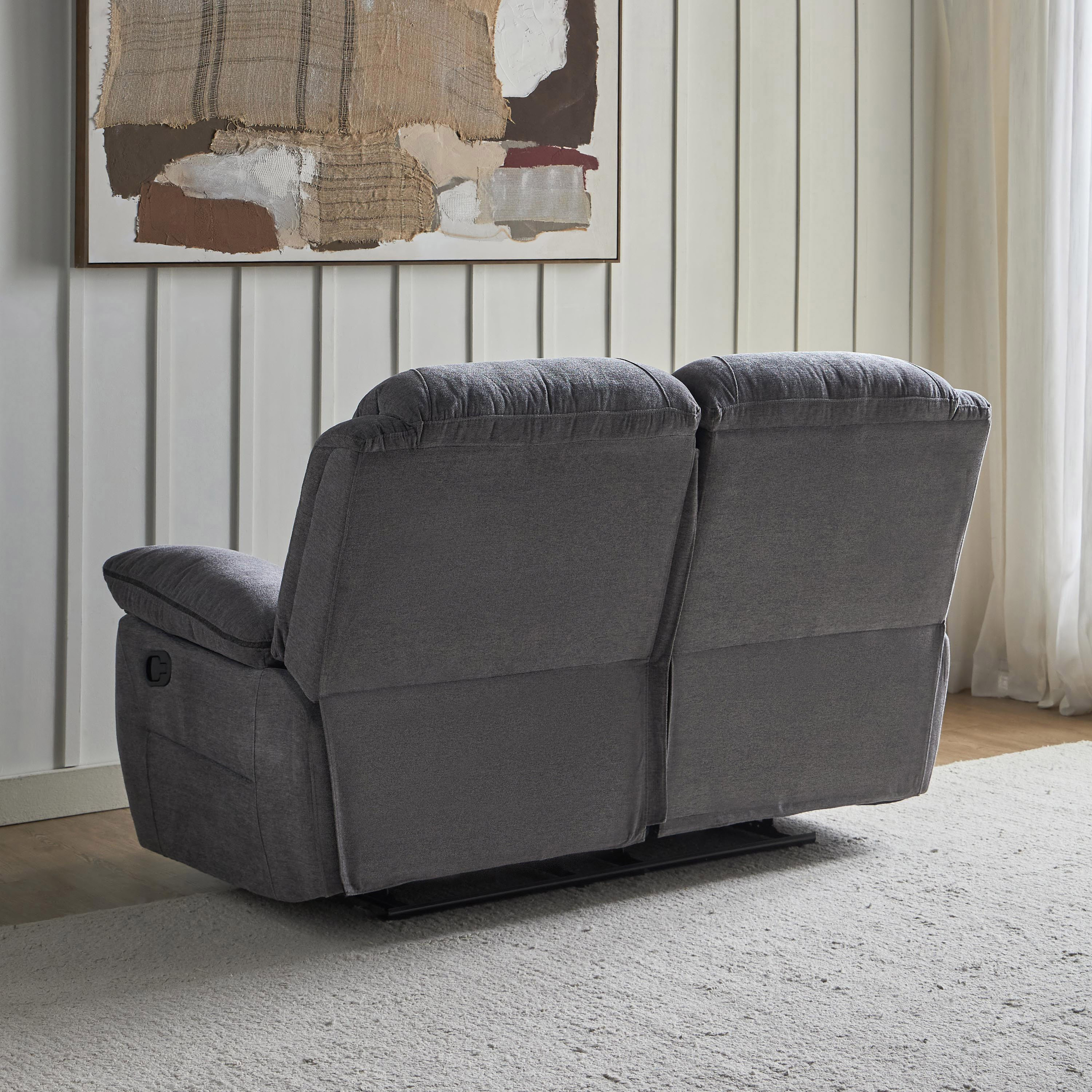 Dakota 2-Seater Fabric Recliners-furniture-sofaandseating-recliners-image-7
