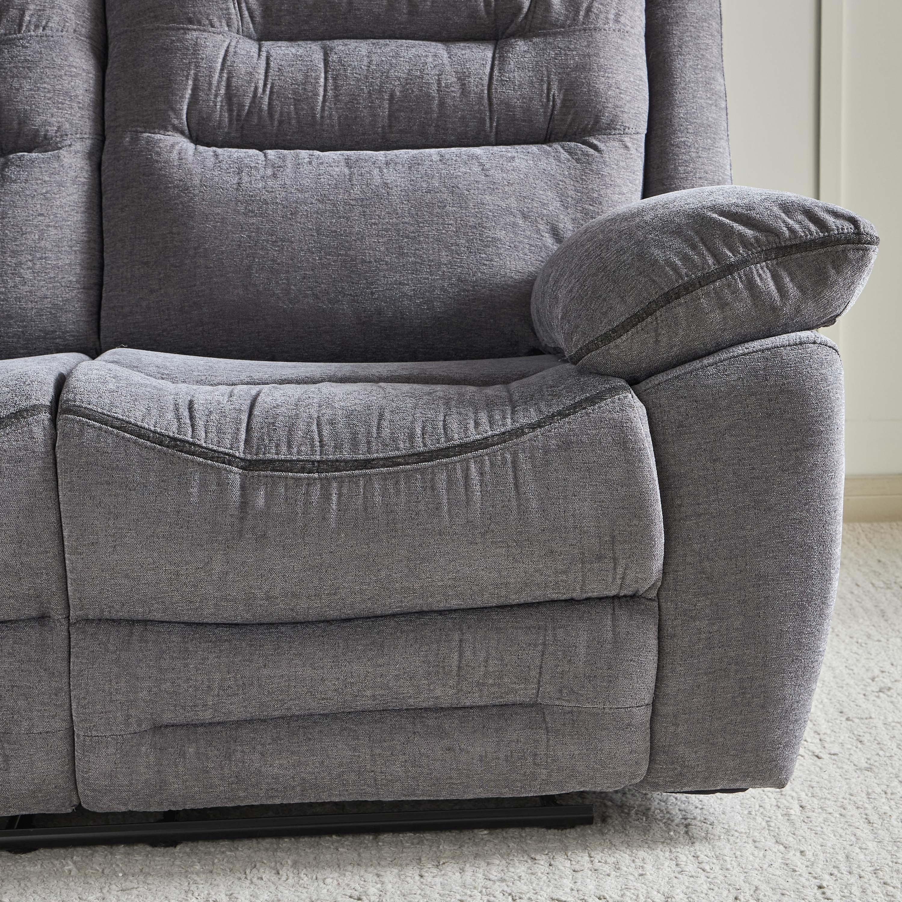 Dakota 2-Seater Fabric Recliners-furniture-sofaandseating-recliners-image-8