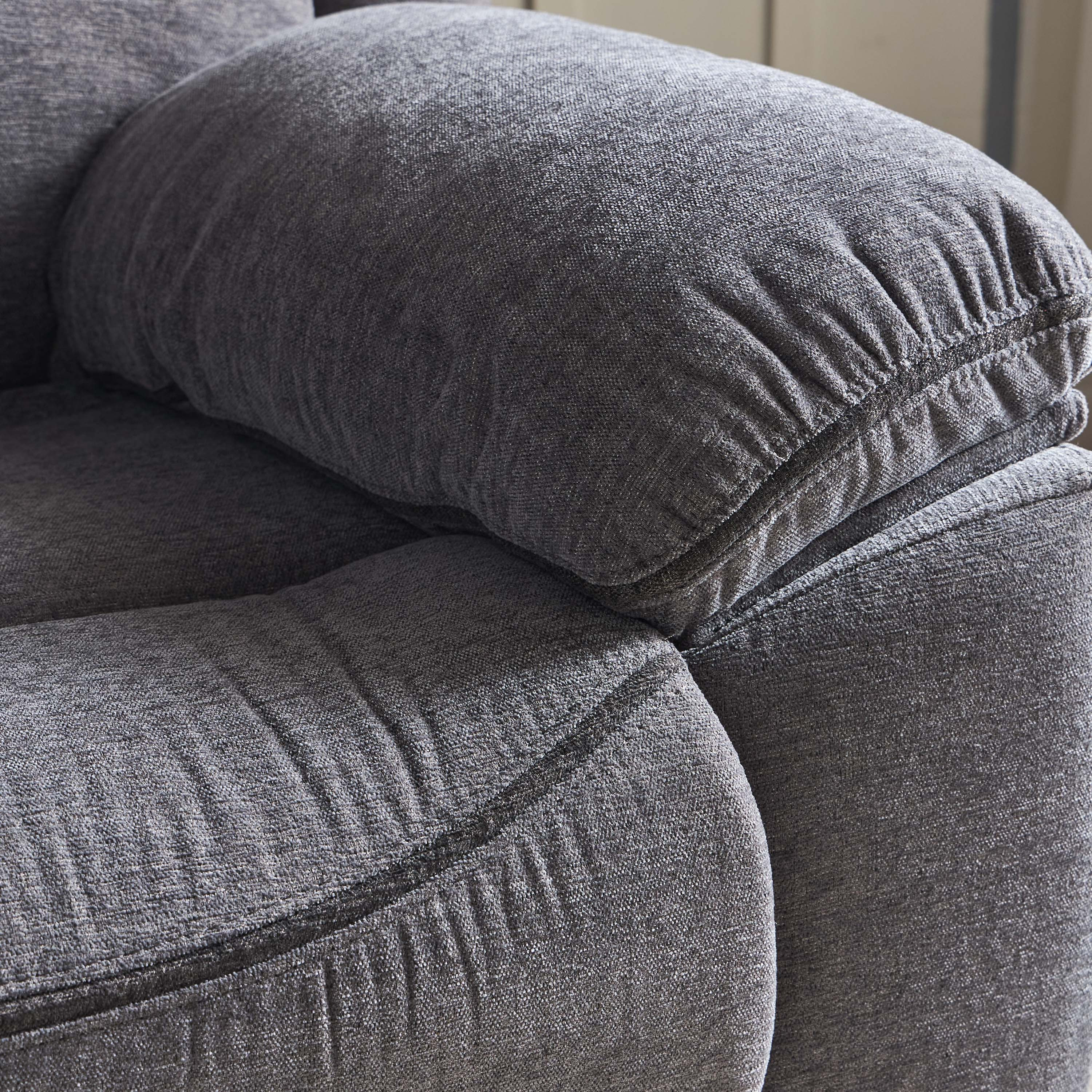 Dakota 2-Seater Fabric Recliners-furniture-sofaandseating-recliners-image-9