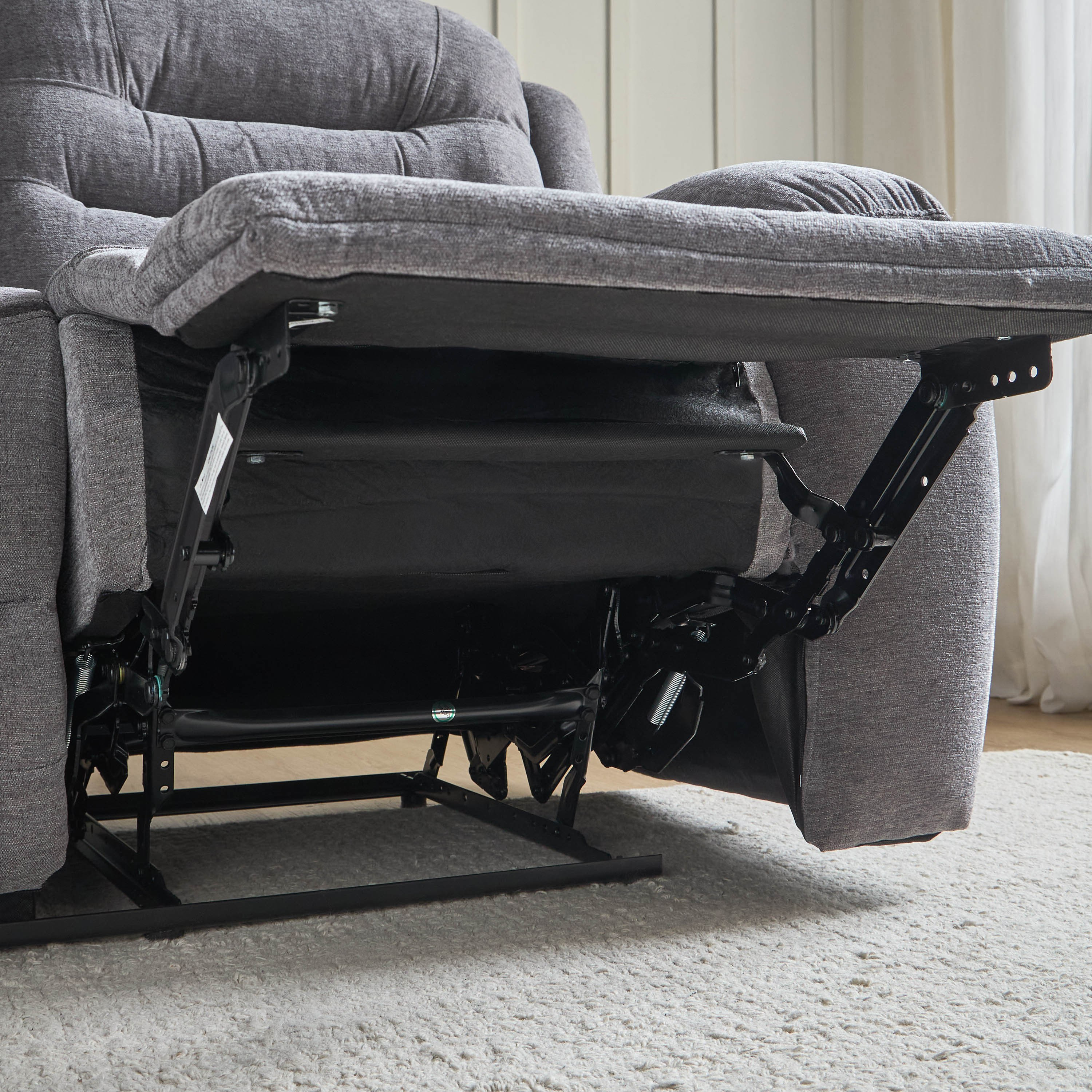 Dakota 2-Seater Fabric Recliners-furniture-sofaandseating-recliners-image-10