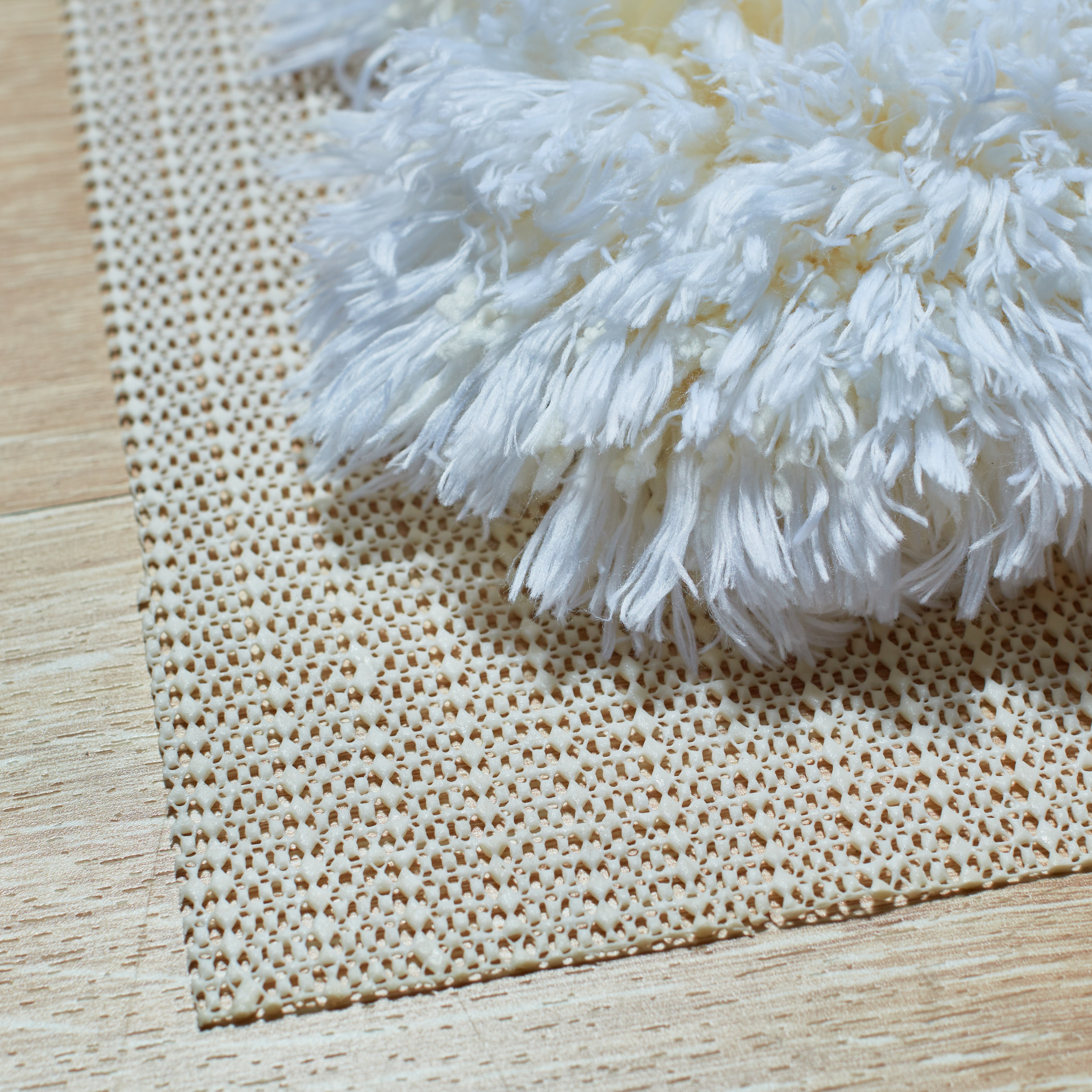 Drift Rug Gripper - 70x140 cms-household-rugsandcarpets-flooraccessories-image-1