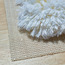 Drift Rug Gripper - 70x140 cms-InfluencerCodes_Ramadan26_All_20012026-image-1