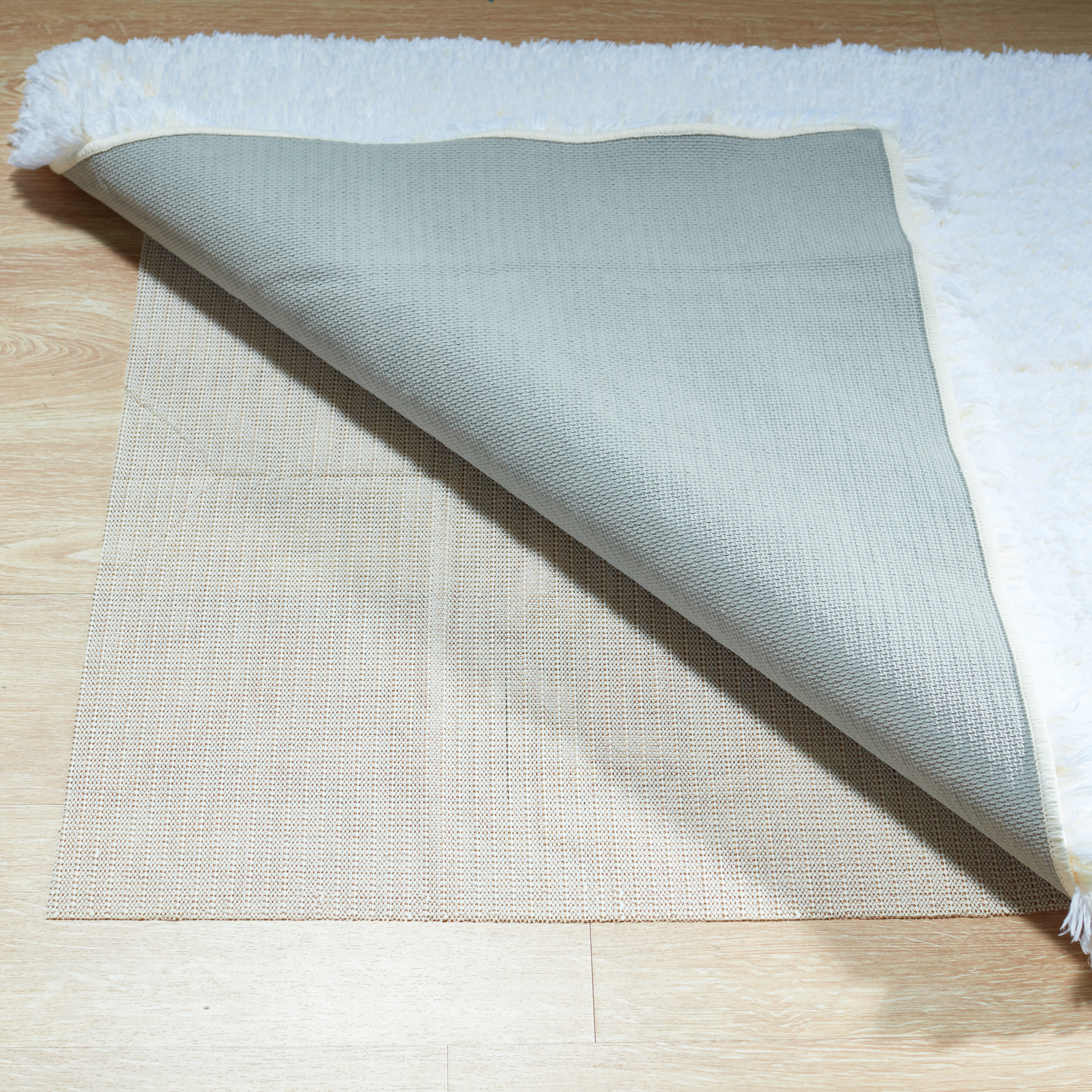 Drift Rug Gripper - 70x140 cms-household-rugsandcarpets-flooraccessories-image-2
