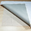 Drift Rug Gripper - 70x140 cms-InfluencerCodes_Ramadan26_All_20012026-image-2
