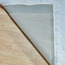 Drift Rug Gripper - 70x140 cms-InfluencerCodes_Ramadan26_All_20012026-image-3