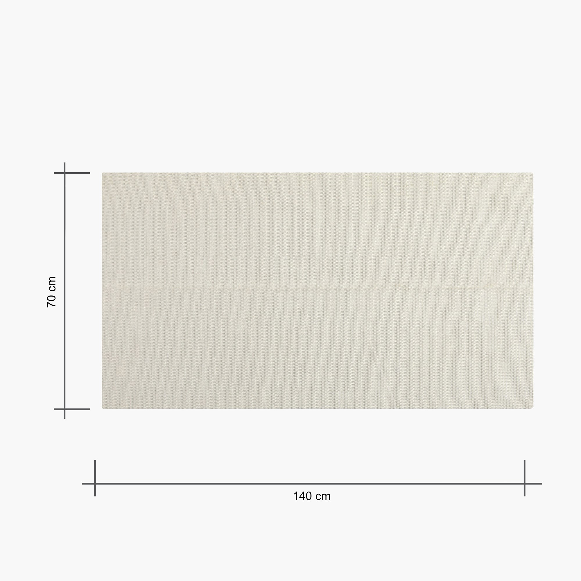Drift Rug Gripper - 70x140 cms-household-rugsandcarpets-flooraccessories-image-4