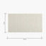 Drift Rug Gripper - 70x140 cms-InfluencerCodes_Ramadan26_All_20012026-image-4
