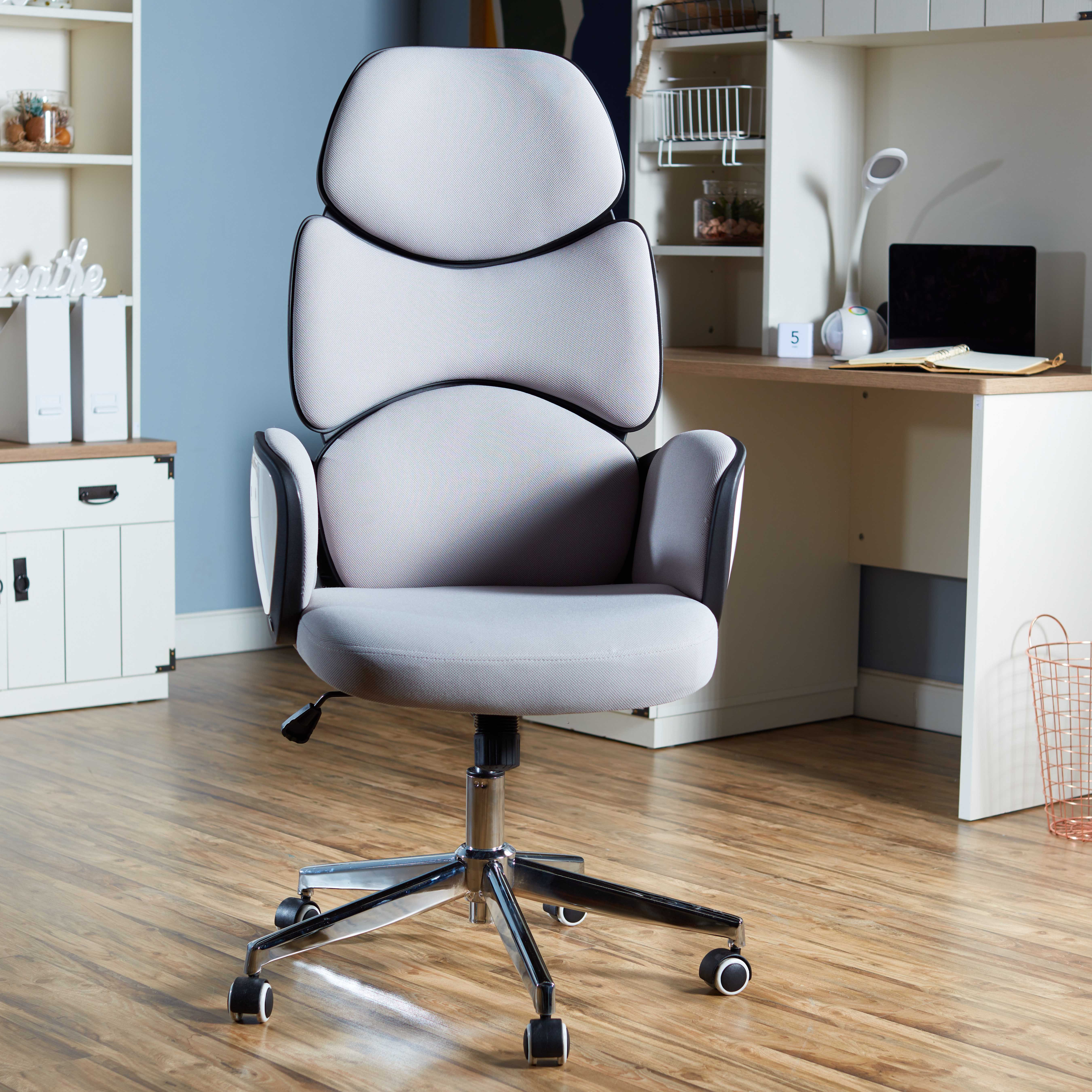 Trooper chair best sale