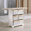 Paulownia Wooden Laundry Table-household-bathandlaundry-laundrysolutions-ironingboards-image-1