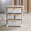 Paulownia Wooden Laundry Table-household-bathandlaundry-laundrysolutions-ironingboards-image-2