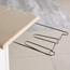 Paulownia Wooden Laundry Table-household-bathandlaundry-laundrysolutions-ironingboards-image-5