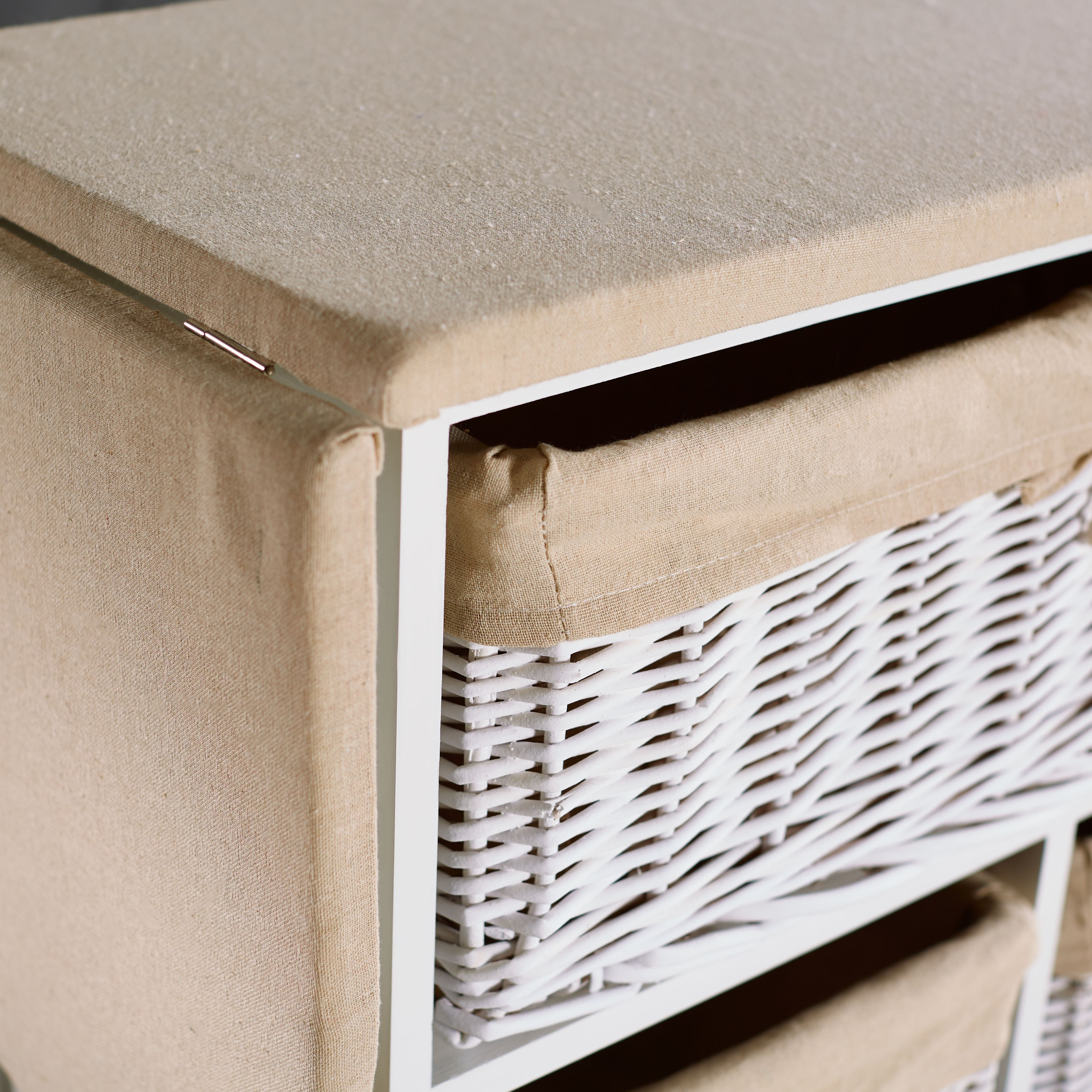 Paulownia Wooden Laundry Table-household-bathandlaundry-laundrysolutions-ironingboards-image-6