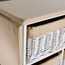 Paulownia Wooden Laundry Table-household-bathandlaundry-laundrysolutions-ironingboards-image-6