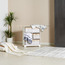 Paulownia Wooden Laundry Table-household-bathandlaundry-laundrysolutions-ironingboards-image-7