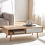 Benna Coffee Table-furniture-livingroom-coffeetables-image-1