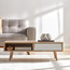 Benna Coffee Table-furniture-livingroom-coffeetables-image-2