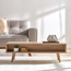 Benna Coffee Table-furniture-livingroom-coffeetables-image-3