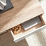 Benna Coffee Table-furniture-livingroom-coffeetables-image-4