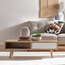 Benna Coffee Table-furniture-livingroom-coffeetables-image-5