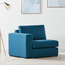 Eterno Fabric Left Arm Modular Sofa-Voucher_INFLUENCER_ALL_22012025-image-10